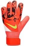 Nike Handschuhe HQ0257