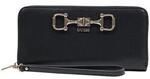 Guess Geldbeutel JANIE SLG LARGE ZIP AROUND SWVG99 10146