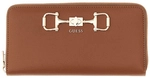 Guess Geldbeutel SWVG9910146