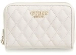 Guess Geldbeutel SWQG9894140