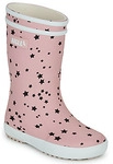 Aigle Gummistiefel LOLLY POP PLAY2