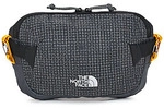 The North Face H&uuml;fttasche CLYFFE LUMBAR PACK