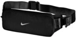 Nike H&uuml;fttasche N1012419