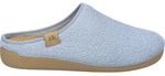 Josef Seibel Hausschuhe Cara 04, skyblue