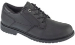 Caterpillar Herrenschuhe Staten Lo