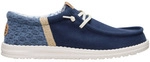 HEYDUDE Herrenschuhe -