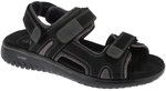 Rieker Sandalen Sandals