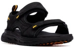 Xti Sandalen SCHUHE 145781