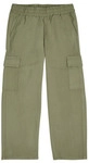 Name it Cargohose NKFBELLA ST TWI CARGO 8262-BU