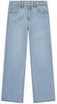 Levis Jeans 4EL007-L9W