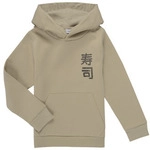 Name it Kapuzensweaters NKMKIAN