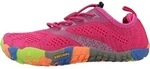 Saguaro kinderschuhe Samart I