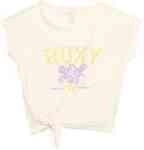 Roxy T-Shirt f&uuml;r Kinder 4148-WZA