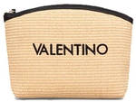 Valentino Bags Handtaschen VBE9TE715PAG