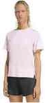 adidas T-Shirt JZ5120