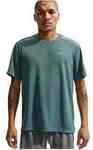 Nike T-Shirt IF2082-382