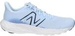 New Balance Schuhe W4119DW W411V3