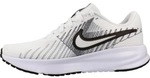 Nike Sneaker W Run Defy