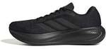 adidas Sneaker RESPONSE RUNNER 2 KJ1737