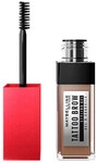 Maybelline New York Augenbrauenpflege Tattoo Brow Augenbrauengel - 250 Blonde