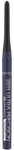 Catrice Kajalstift Augengelstift 20H Ultra Pr&auml;zisions-Gel Wasserdicht - 50