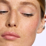 Catrice Eyeliner Augengelstift 20H Ultra Pr&auml;zisions-Gel Wasserdicht - 12