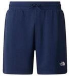 The North Face Shorts NF0A8GQB8K21