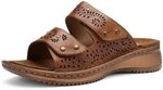 Ara Clogs Pantoletten HAWAII 1229020-09