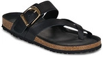 Tamaris Pantoffeln 27509
