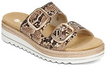 Remonte Pantoffeln D0Q66-25