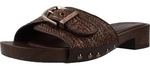 Tamaris Zehentrenner 27316 46