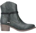 Rieker Damenstiefel Stiefelette