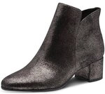 Tamaris Stiefeletten Stiefeletten M2535443 1-25354-43-915 915