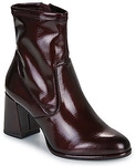 Tamaris Stiefeletten 25357-568