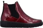 Remonte Damenstiefel Stiefelette