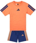 adidas Jogginganz&uuml;ge Essentials T-Shirt Kids