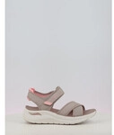 Skechers Sandalen ARCH FIT 2.0 164078
