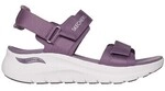 Skechers Sandalen 119465 ARCH FIT 2.0