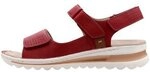 Ara Damenschuhe Sandaletten Sandale Tampa 12-47224-10