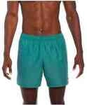 Nike Shorts 5 VOLLEY SHORT