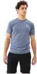 Nike T-Shirt 077-53604340433235