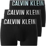 Calvin Klein Jeans Boxer 3-Pack Boxers
