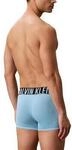 Calvin Klein Jeans Boxer TRUNK 3PK 000NB3608A