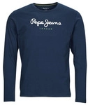 Pepe jeans Langarmshirt EGGO LONG