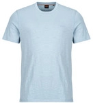 BOSS T-Shirt Tegood
