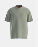 HUGO T-Shirt 50488330 DAPOLINO