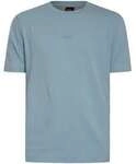 BOSS T-Shirt Tchup Logo T-Shirt