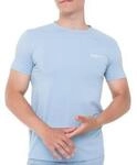 Pepe jeans T-Shirt Original Basic PM508212