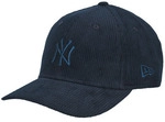 New Era Schirmm&uuml;tze CORD 9FORTY&reg; MC NEW YORK YANKEES