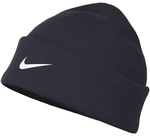 Nike M&uuml;tze Dri-FIT Peak Beanie